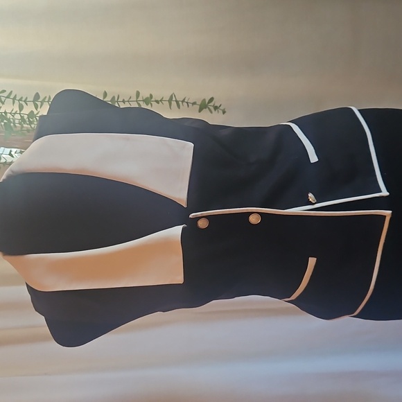 Reformation Reba Top - Picture 5 of 6